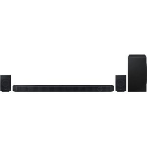 Samsung Q-series Soundbar HW-Q990C (2023)