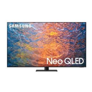Samsung - QE55QN95C - NEO QLED 4K Ultra HD TV - 55 inch - 139 cm