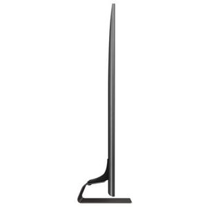 Samsung QE55QN95CATXXC 139,7 cm (55") 4K Ultra HD Smart TV Wifi Zwart