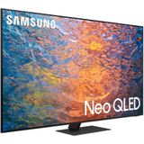 Smart TV Samsung TQ65QN95C 4K Ultra HD HDR AMD FreeSync