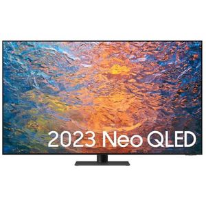 Samsung TQ65QN95CATXXC Neo QLED 65 inch 4K UHD Smart TV