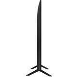 Samsung Series 7 UE65CU7170U 1 (65") 4K Ultra HD Smart TV Wifi Zwart