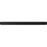 Samsung HW-Q930C - Soundbar - Inclusief subwoofer en achterspeakers - Buitenlands model