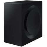 Samsung HW-Q990C - Soundbar - Inclusief Subwoofer en Achterspeakers - Europees Model