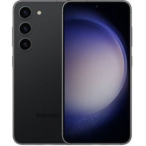S911 Galaxy S23 5G 128GB EE zwart