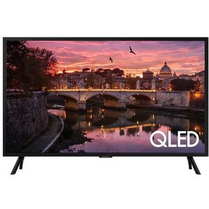Samsung - HJ690F - LED TV - Zwart - 32 Inch - Full HD