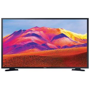 Samsung HT5300 81,3 cm (32") Full HD Zwart 10 W