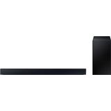 Samsung HW-C450/ZF soundbar