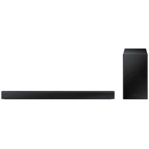 Soundbar Samsung Hw-c450/zf