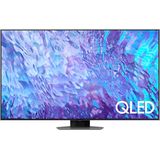 Samsung QLED 75Q80C 75 Inch