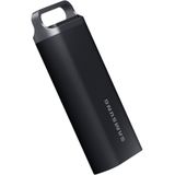 SAMSUNG Externe SSD Portable T5 Evo 2TB