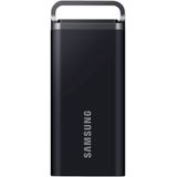 SAMSUNG Externe SSD Portable T5 Evo 2TB