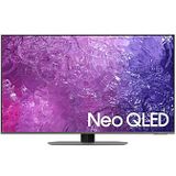 Samsung Neo QLED 4K Smart TV 55QN90C 120HZ (2023) 55"