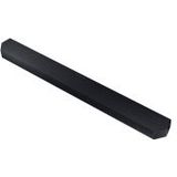 SAMSUNG Soundbar HW-Q600C/ZF Dolby Atmos/DTS:X, Q-Symphony Gen II, 3.1.2 Kanalen, Intelligent Geluid en Pro-Gamingmodus