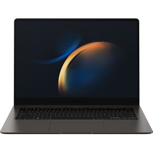 Samsung Galaxy Book3 Pro - NP940XFG-KC1NL - QWERTY