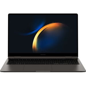 Samsung Galaxy Book3 360 - NP750QFG-KA1NL - QWERTY