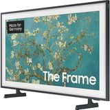 Samsung Gq43ls03bguxzg 4k Qled Tv 43 Inch | Nieuw (outlet)