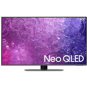 Samsung TQ43QN90C - 43 Inch - 4K Neo QLED - 2023 - Europees Model