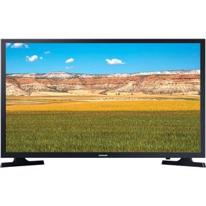 Samsung UE32T4302A - 32 Inch - HD Ready LED - 2020 - Europees Model
