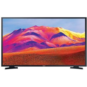 Samsung - UE32T5372CD - LED-TV - 32 Inch - Full HD - Smart TV