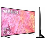 Samsung 75Q60C QLED TV 75"" 4K 2023
