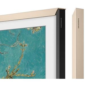 Samsung VG-SCFC32TKBXC tv-accessoires