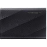 Samsung - T9 - SSD - 4 TB - USB 3.2 Gen 2x2