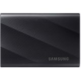 Samsung - T9 - SSD - 4 TB - USB 3.2 Gen 2x2