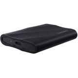 Samsung - Mu-pg1t0b - Externe SSD - 1TB - USB 3.2 Gen 2x2 - NVMe™