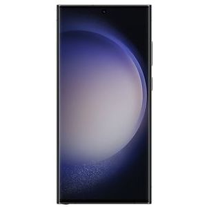 Samsung Galaxy S23 Ultra Enterprise Edition 17,3 cm (6.8") Dual SIM Android 13 5G USB Type-C 12 GB 512 GB 5000 mAh Zwart