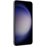 Samsung Galaxy S23 Enterprise Edition (256 GB, Fantoom Zwart, 6.10", SIM + eSIM, 50 Mpx, 5G), Smartphone, Zwart