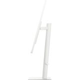 Samsung M70C computer monitor 81,3 cm (32") 3840 x 2160 Pixels 4K Ultra HD LED Wit