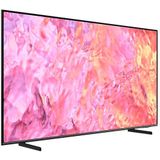 Smart TV Samsung TQ55Q64CAUXXC 4K Ultra HD 55" QLED Wi-Fi