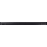 Samsung Q-series Soundbar Hw-q600c