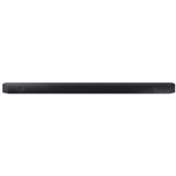 Samsung - HW-Q600C - Soundbar - Inclusief Subwoofer - Dolby Atmos