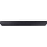 Samsung Q-series Soundbar Hw-q600c