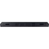 Samsung Q-series Soundbar Hw-q600c