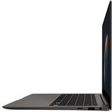 Samsung Galaxy Book3 Pro Laptop 35,6 cm (14") WQXGA+ Intel® Core™ i7 i7-1360P 16 GB LPDDR5-SDRAM 512 GB SSD Wi-Fi 6E (802.11ax) Windows 11 Home Grafiet