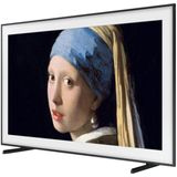 Smart TV Samsung