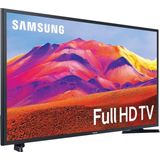 Samsung UE40T5300AE - 40 Inch - Full HD LED - 2023