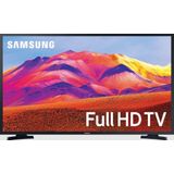 Samsung UE40T5300AE - 40 Inch - Full HD LED - 2023