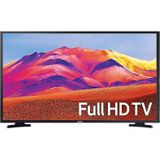 Samsung 40" Full Led Full Hd Smart Tv Ue40t5300aexxn (2023)