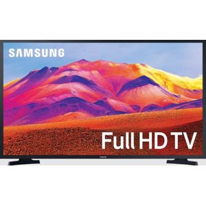 Samsung UE40T5300AE - 40 Inch - Full HD LED - 2023