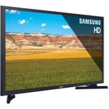 Samsung UE32T4300AE - 32 inch - HD Ready LED - 2023