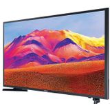 Samsung - Ue32t5305 - LED TV - 32 Inch - Full HD - Zwart