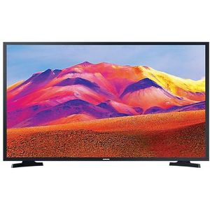 Samsung - Ue32t5305 - LED TV - 32 Inch - Full HD - Zwart