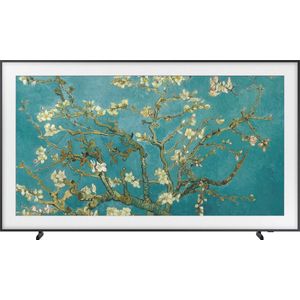 Samsung The Frame QE43LS03B - 43 Inch - 4K QLED - 2023 - Europees Model