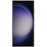 Samsung Galaxy S23 Ultra Enterprise Edition 17,3 cm (6.8"") Triple SIM Android 13 5G USB Type-C 8 Go 256 Go 5000 mAh Noir