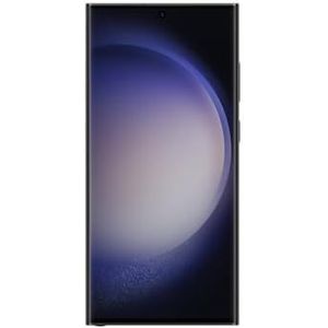 Samsung Galaxy S23 Ultra Enterprise Edition 17,3 cm (6.8"") Triple SIM Android 13 5G USB Type-C 8 Go 256 Go 5000 mAh Noir