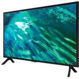 Samsung - Qe32Q50Aeuxxn - Qled TV - 32 Inch - Full HD